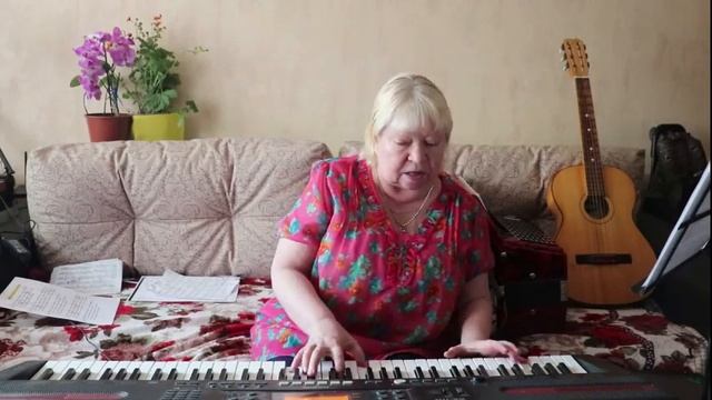 Мастер-класс "Угадай мелодию" смотреть онлайн