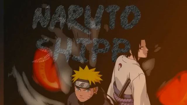 CREATONS PHOTOSHOP CS3 Copyright 2010.wmv