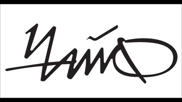 Чайф - В её глазах смотреть онлайн