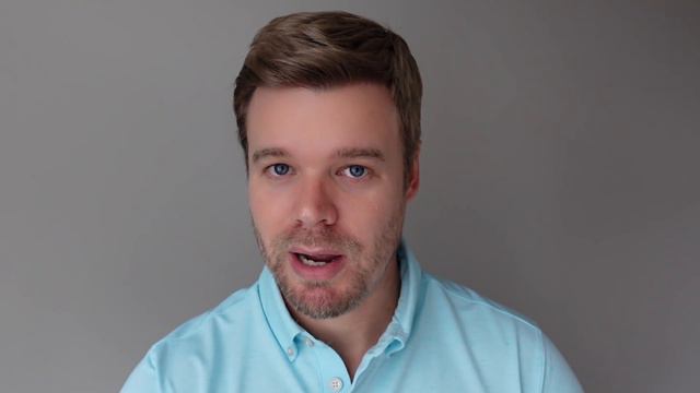 Signs My Ex Is Hurting смотреть онлайн