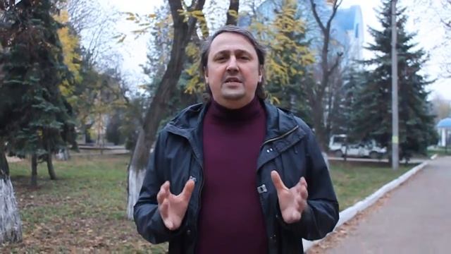 Скажи ка брат, кто виноват... смотреть онлайн