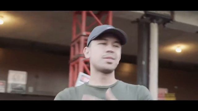 Noel Miller - Nick Jonas (Official Music Video) смотреть онлайн
