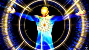 Проверь на СЕБЕ! Очень МОЩНО! Поток ПОБЕДЫ зарядит тебя за 5 минут на Весь ДЕНЬ | Сила Анха