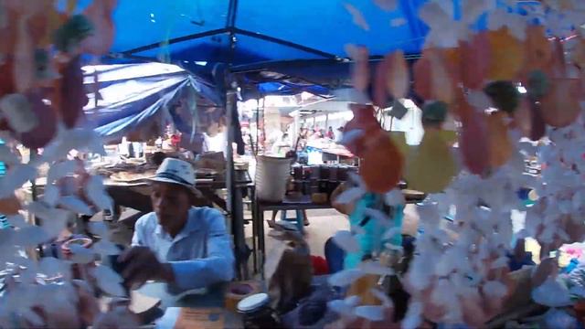 Travel To RODRIGUES Island - Vacances à Rodrigues Depuis L'ÎLE MAURICE