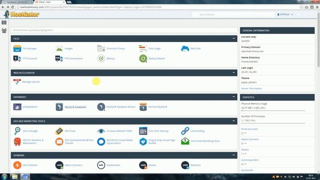 [Fixed] An unexpected error occured.Something may be wrong with Wordpress/server's configuration смотреть онлайн