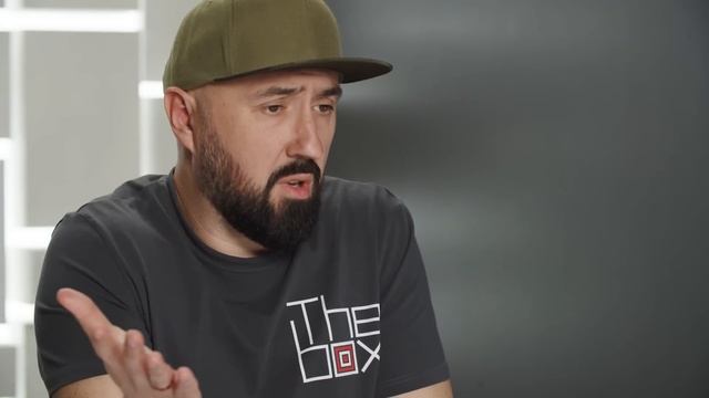 НЕИЗВЕСТНЫЙ SAMSUNG ЗА КОПЕЙКИ ХОРОНИТ XIAOMI? смотреть онлайн