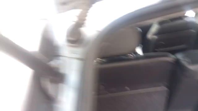 Opel Meriva A смотреть онлайн