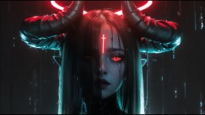 Sequência da Orquestra GMV