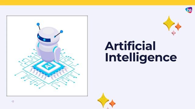 Data Science With Python | Best Python Data Science Courses in 2023 | Data Analytics | @Harisystems смотреть онлайн