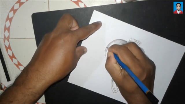 how to draw garlic | how to draw a garlic step by step | garlic drawing for kids смотреть онлайн