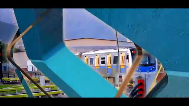 Almaty 1000 Years (1000 лет Алмате) смотреть онлайн