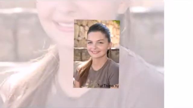 "Великолепный век". Актеры в кино и в жизни. смотреть онлайн