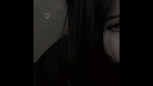 Kurty - что там будет дальше.mp3