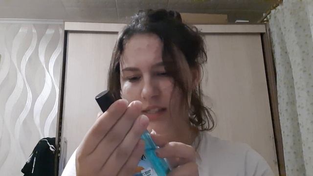 ПЕРВОЕ ВИДЕО ИЛИ как выбрать аромат если у тебя Iq -200 (мои любимые позиции)