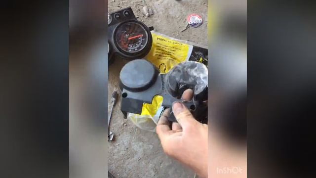 avariya bogan lifan qayta oz holiga tiklash #Lifan смотреть онлайн