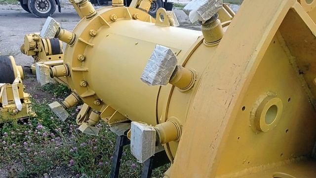СПК 1423.mp4 смотреть онлайн