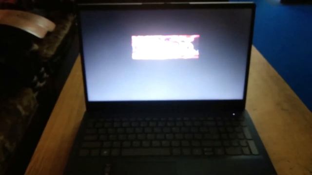 Lenovo Ideapad 3 15 bootup time смотреть онлайн