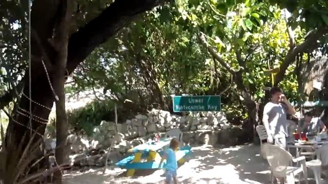 Рыбная атака - РУКА В ПАСТИ смотреть онлайн