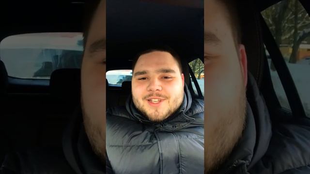 Донцов сказал про дикие пробки в Москве смотреть онлайн