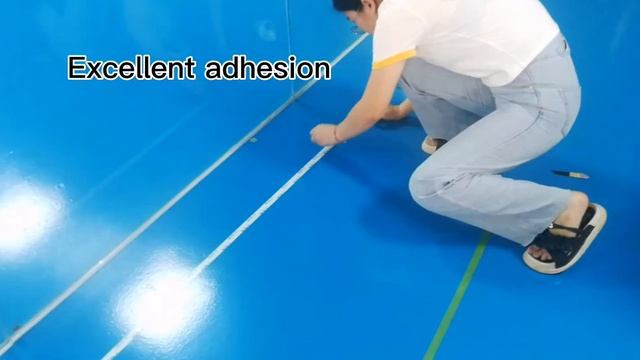 Double sided carpet tape for floors смотреть онлайн
