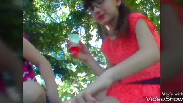 ЧТО ДЕЛАТЬ ЛЕТОМ,КОГДА СКУЧНО?|VLADKA SHOCKOLADKA смотреть онлайн