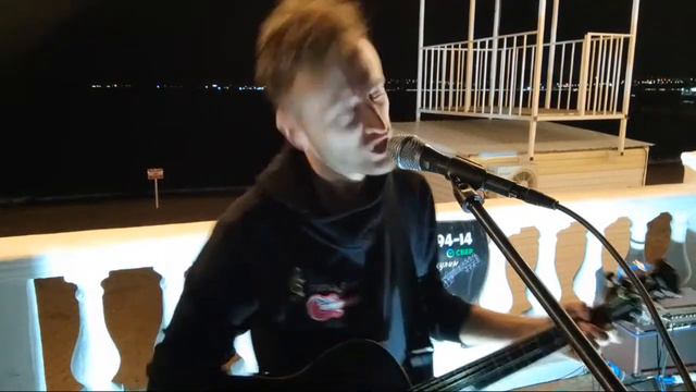 ЕЩЕ БОЛЬШЕ ВАШИХ ЛАЙКОВ/САМЫЕ КРАСИВЫЕ ПЕСНИ ПОД ГИТАРУ смотреть онлайн