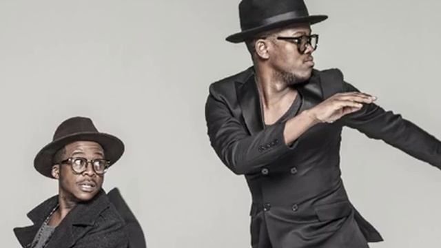 Afro House Session 36 (Tribal Mix) (BLACK MOTION APPRECIATION MIX ) смотреть онлайн