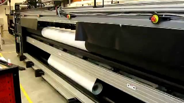 Barak prints on Floor Vinyll x264 смотреть онлайн