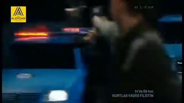 Qashqirlar Makoni Falastin (Treyler) Ilk Marta Oʻzbek tilida faqat bizning Kanalda смотреть онлайн