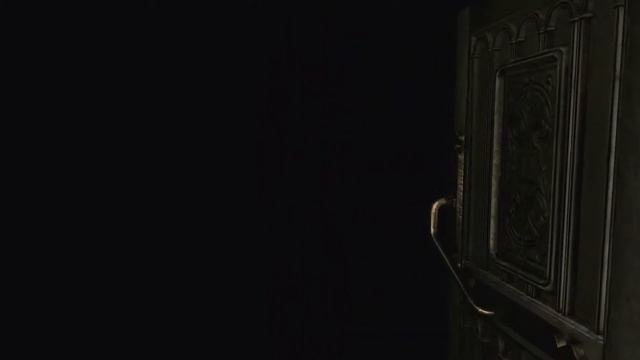 RESIDENT EVIL 0: Como passar pelo MORCEGÃO na Igreja (MODO DIFÍCIL) смотреть онлайн