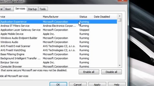 HD Tutorial: Boot Your Computer Faster смотреть онлайн