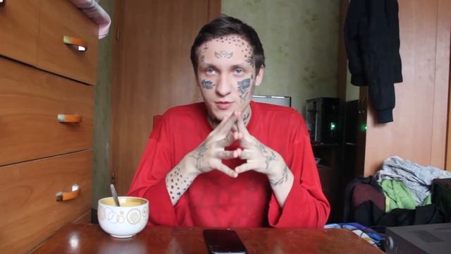 Будни сборщика ПК #1. Отчёт смотреть онлайн
