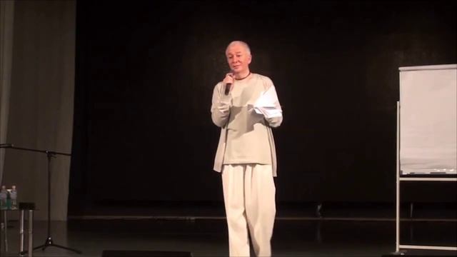 ДРУЖБА МУЖЧИНЫ И ЖЕНЩИНЫ смотреть онлайн