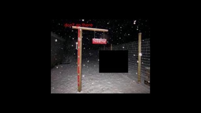 WEIRDCORE Aesthetic / самая странная эстетика