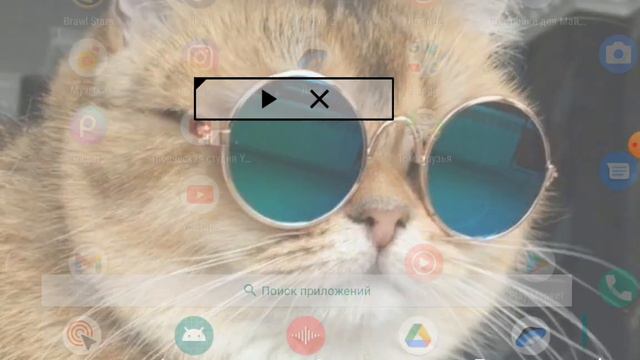 как накрутить подписчиков в тик ток ничего не нужно будет сделать смотреть онлайн