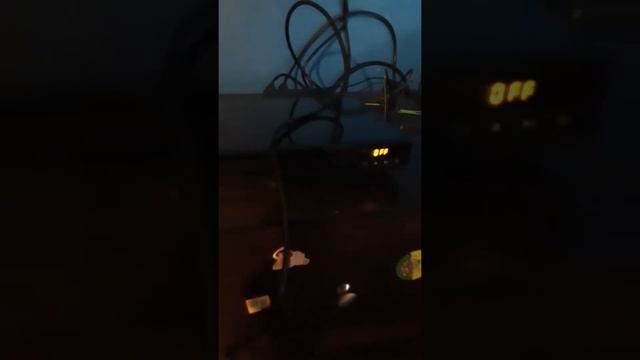 how to talk about your Hdmi switch on your TV dvd player смотреть онлайн