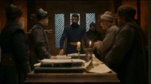 Mehmed The Conqueror Last Episode #mehmed_the_conqueror || #Sultan #Muhammad #fateh episode #33
