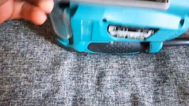 Fierastrau pendular Makita 4329! Jig saw! Sierra Caladora! Stichsäge! जिग देखा!Лобзик! Scie sauteus смотреть онлайн