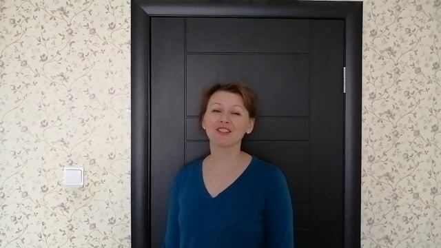 «Дружелюбная булочка с корицей». Рассел Хобан. Перевод Дины Крупской. смотреть онлайн
