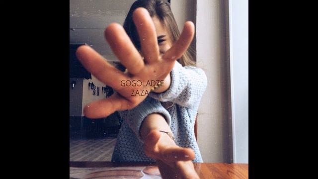 LOVE YOU смотреть онлайн