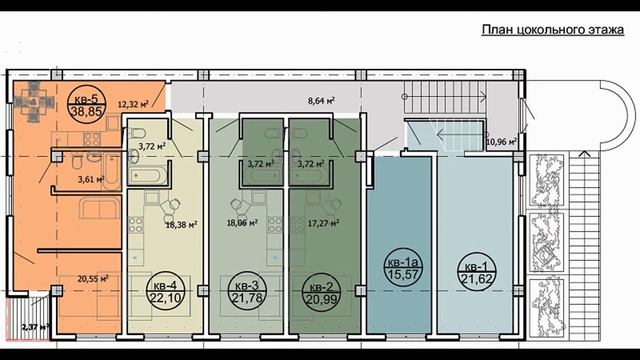 ЖК Полтава Сочи официальный сайт " отдел продаж " смотреть онлайн