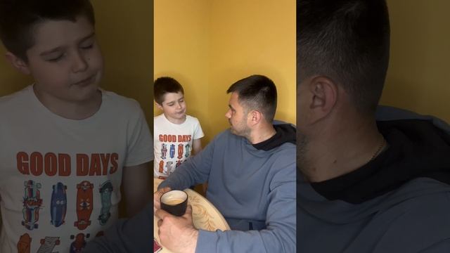 Тебе это надо? смотреть онлайн