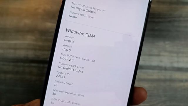 Redmi Note 11 Review | 2 BIG Problems? смотреть онлайн