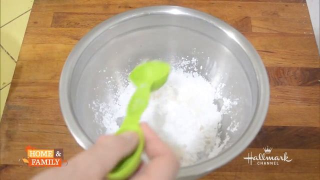 Boba and Tapioca смотреть онлайн