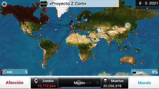 3 guerra z hd sombiz plague inc смотреть онлайн