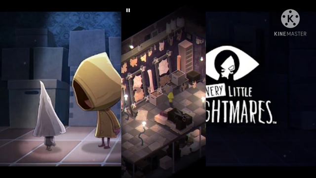 Страшный дед ищет меня смотреть онлайн