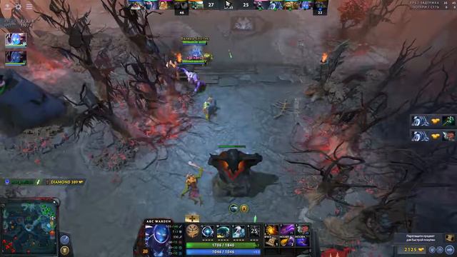 5156 часов. получение трофея Перфекционист смотреть онлайн