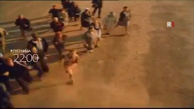 KW31 Облако-рай FR смотреть онлайн