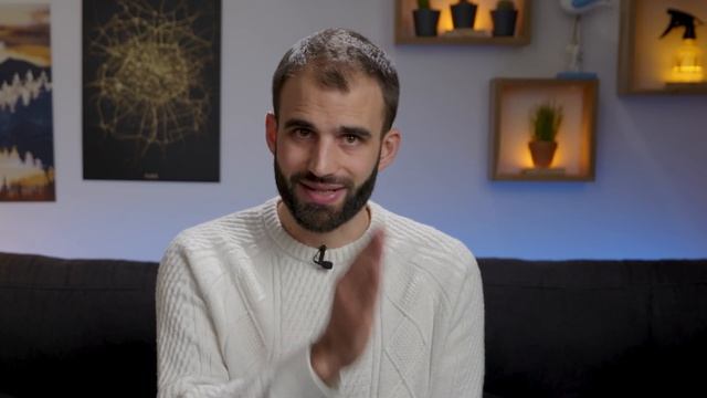 L'IA va remplacer 90% des monteurs vidéo смотреть онлайн