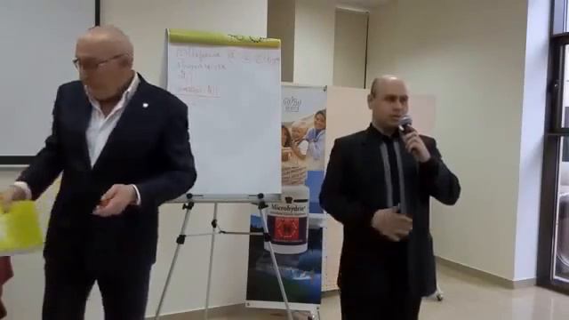 Здоровая Щитовидка смотреть онлайн